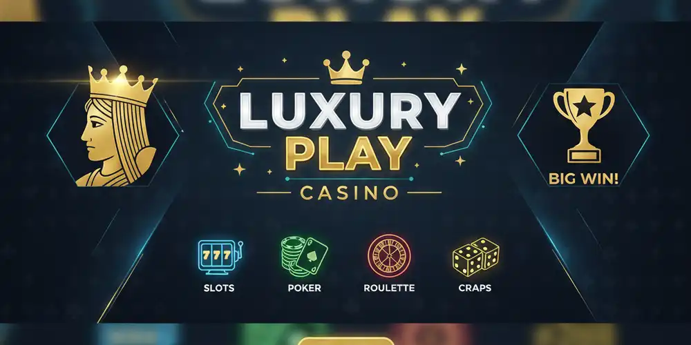 PHDream APK Banner